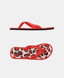 SWEET YEARS - Flip-flop skor