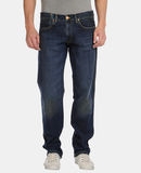 SWEET YEARS - Jeans - 2