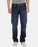 SWEET YEARS - Jeans - 4