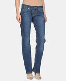 SWEET YEARS - Jeans - 5