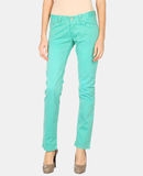 SWEET YEARS - Jeans - 6