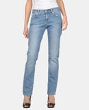 SWEET YEARS - Jeans - 7