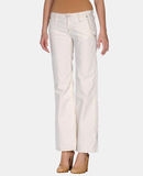 SWEET YEARS JEANS - Byxor - 3