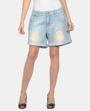 SWEET YEARS JEANS - Denimbermuda - 3