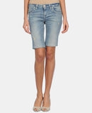 SWEET YEARS JEANS - Denimbermuda