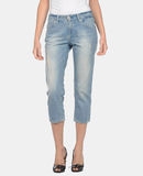 SWEET YEARS JEANS - Denimcapri