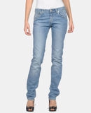 SWEET YEARS JEANS - Jeans - 2