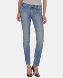 SWEET YEARS JEANS - Jeans - 6