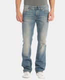 SWEET YEARS JEANS - Jeans - 9