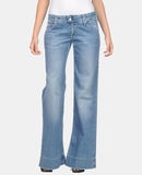 SWEET YEARS JEANS - Jeans