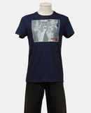SWEET YEARS JEANS - Kortärmad t-shirt