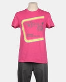 SWEET YEARS - Kortärmad t-shirt - 11