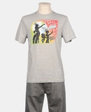 SWEET YEARS - Kortärmad t-shirt - 2