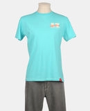 SWEET YEARS - Kortärmad t-shirt - 3