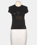 SWEET YEARS - Kortärmad t-shirt - 4