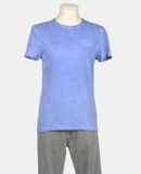 SWEET YEARS - Kortärmad t-shirt - 5