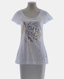 SWEET YEARS - Kortärmad t-shirt - 6