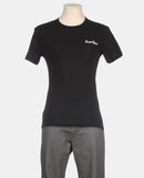 SWEET YEARS - Kortärmad t-shirt - 9