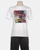 SWEET YEARS - Kortärmad t-shirt