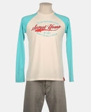 SWEET YEARS - Långärmad t-shirt - 2