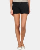 SWEET YEARS - Shorts - 2