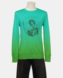 SWEET YEARS - Sweatshirt - 2