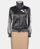 SWEET YEARS - Sweatshirt med dragkedja - 2