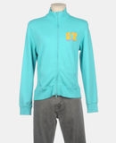 SWEET YEARS - Sweatshirt med dragkedja - 3