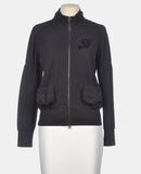 SWEET YEARS - Sweatshirt med dragkedja - 4