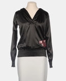 SWEET YEARS - Sweatshirt med huva - 2