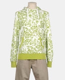 SWEET YEARS - Sweatshirt med huva - 3