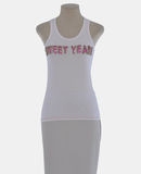 SWEET YEARS - Topp - 3