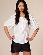 Sweettop T-shirt