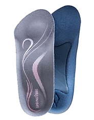 Sweety Soft Arch Cup