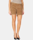 SWILDENS - Bermudashorts - 2