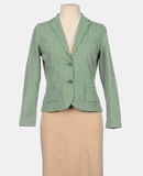 SWILDENS - Blazer - 2