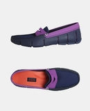 SWIMS - Mockasiner