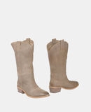 SWISH - Boots