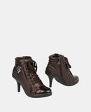 SWISH JEANS - Ankleboots
