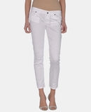 SWISH JEANS - Byxor