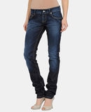 SWISH JEANS - Jeans