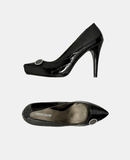 SWISH JEANS - Pumps