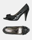 SWISH - Pumps - 2