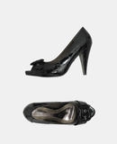 SWISH - Pumps