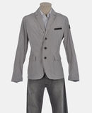 SWISS-CHRISS - Blazer