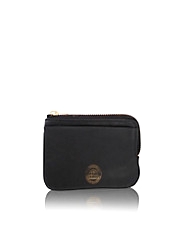 Switzerland Pouch