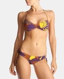SYLA - Bikini - 2