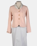 SZEN - Blazer - 2