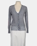 SZEN - Cardigan - 11