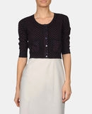SZEN - Cardigan - 3